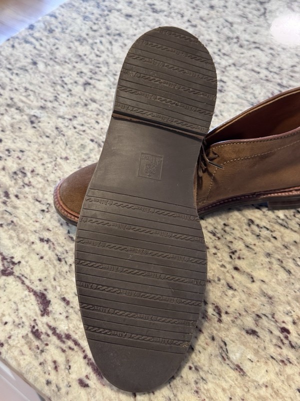 Alden 1593L