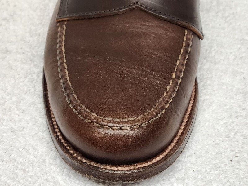 Alden 17831F