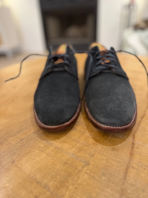 Alden 29143
