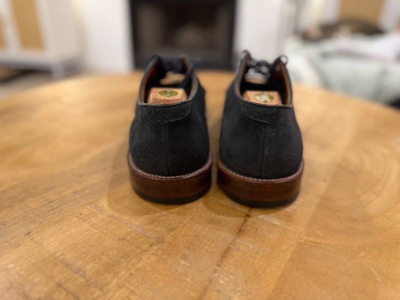 Alden 29143
