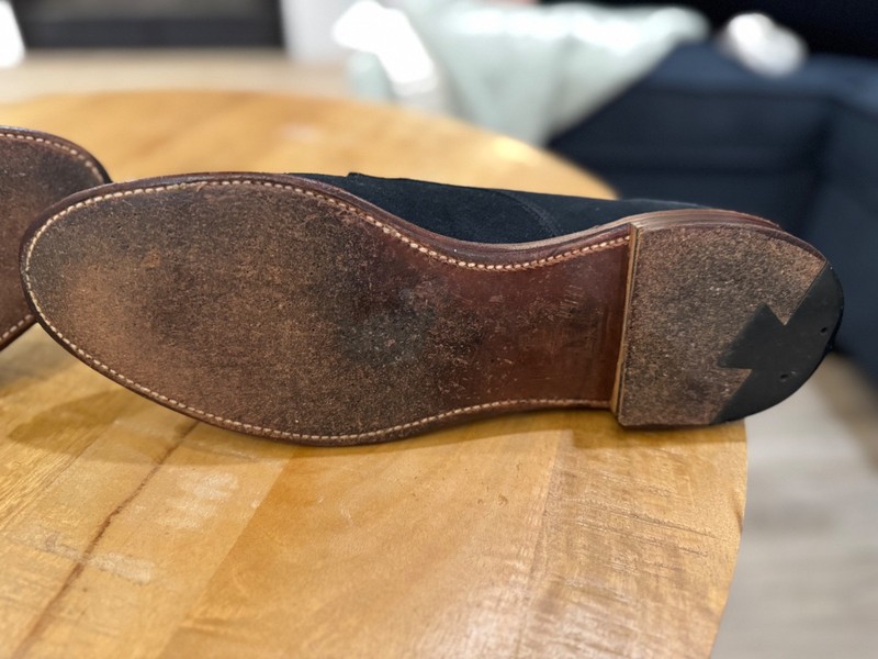 Alden 29143