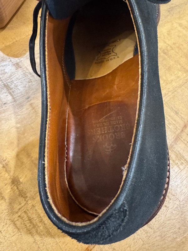 Alden 29143