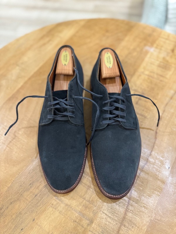 Alden 29143