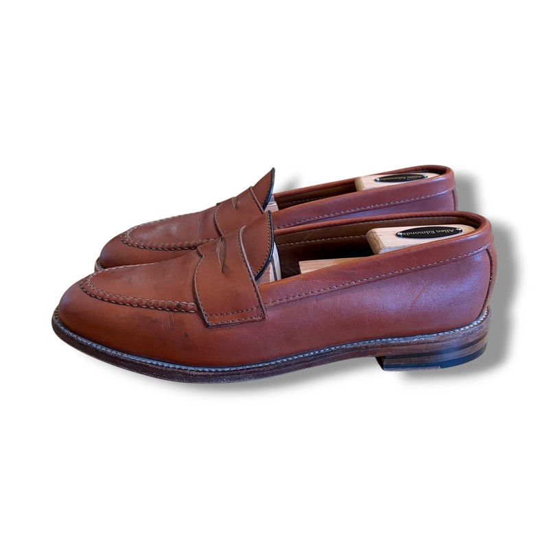 Alden 00066