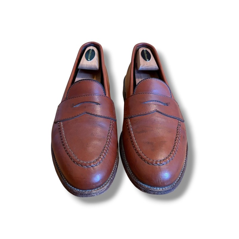 Alden 00066