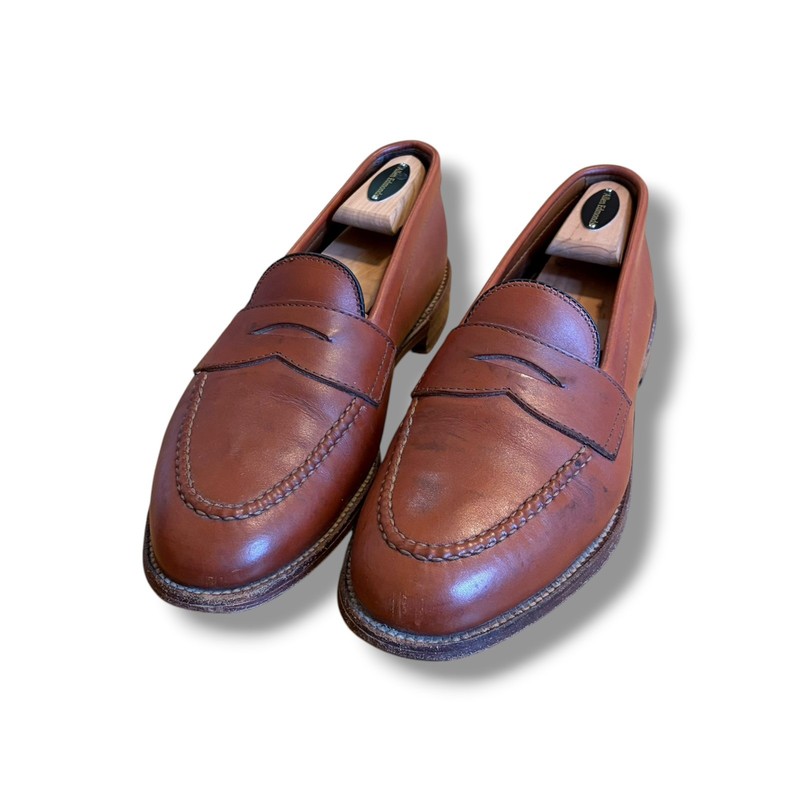 Alden 00066