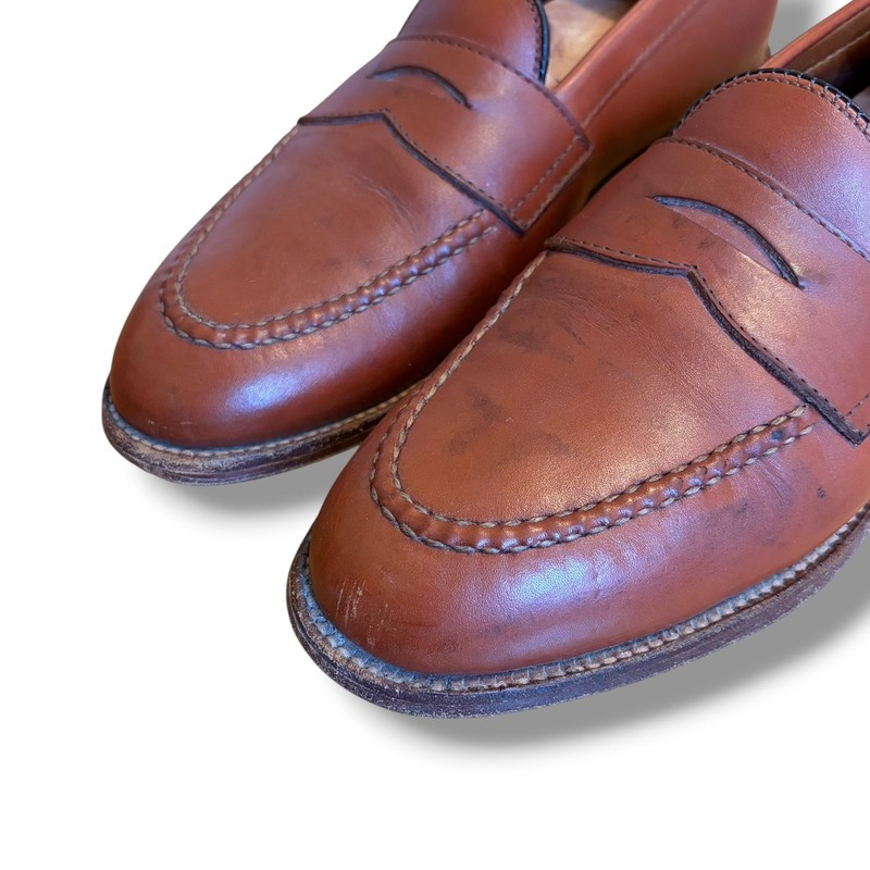 Alden 00066