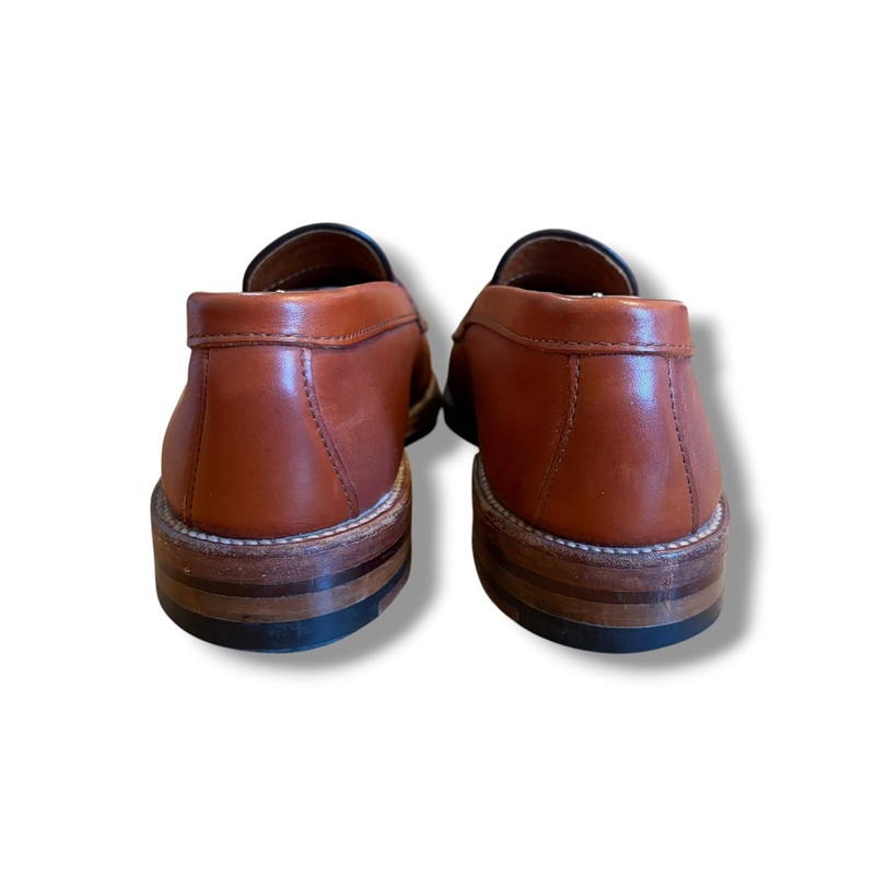 Alden 00066