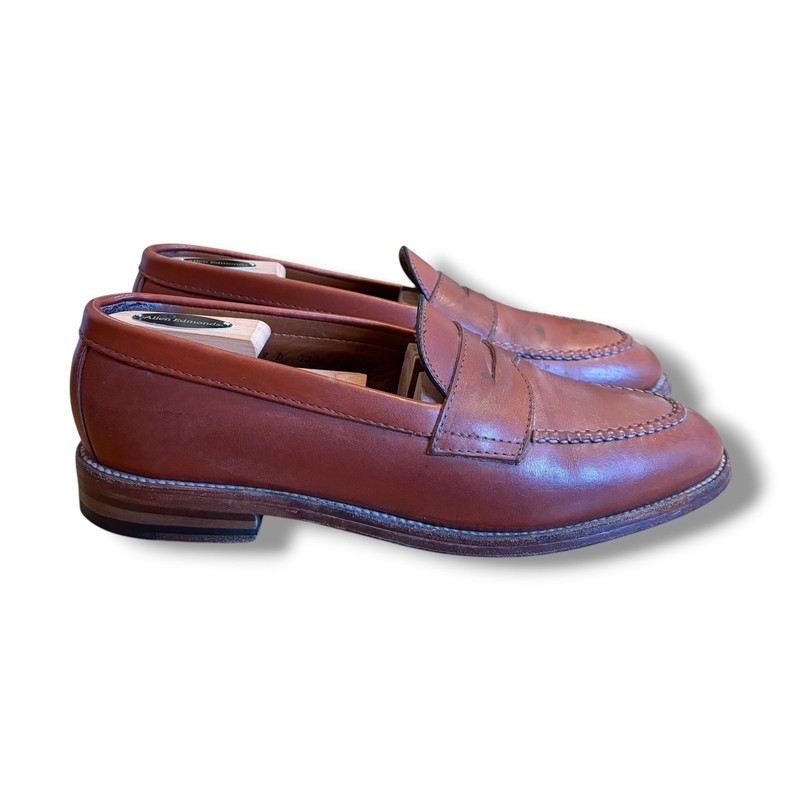 Alden 00066