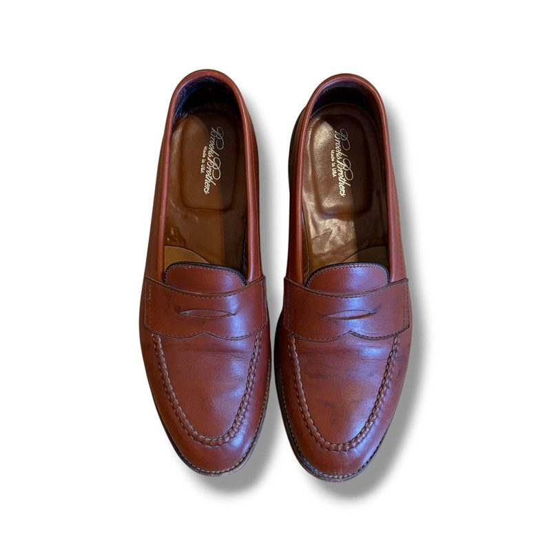Alden 00066