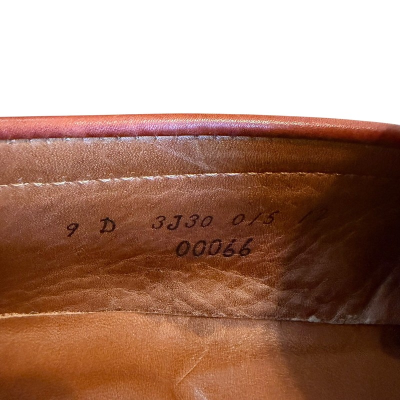 Alden 00066