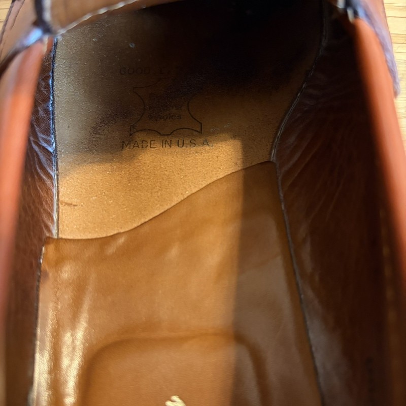 Alden 00066