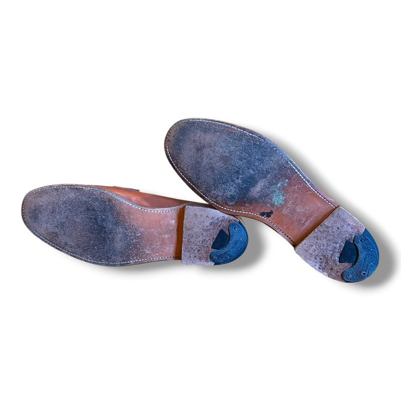 Alden 00066