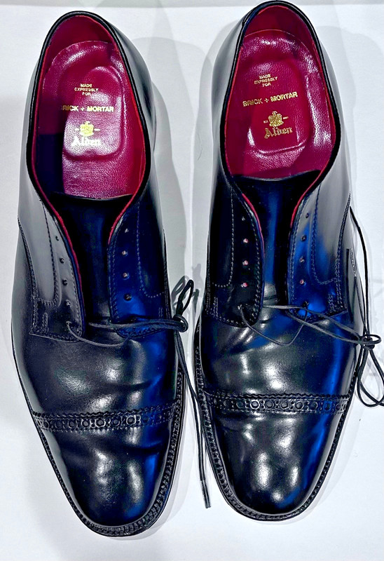 Alden D2502