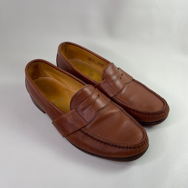 Alden H495