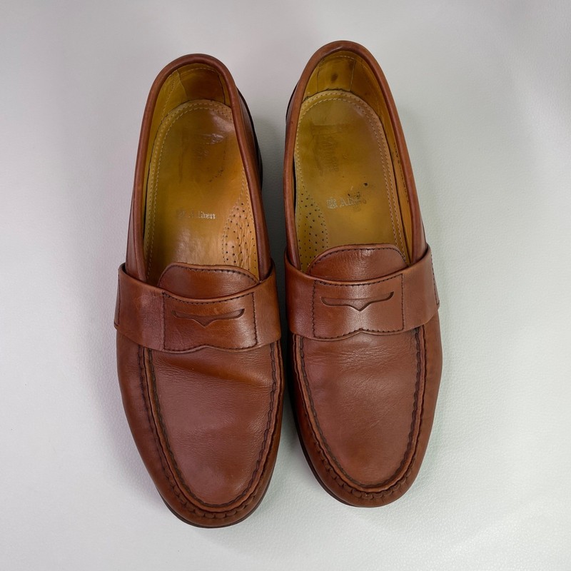 Alden H495