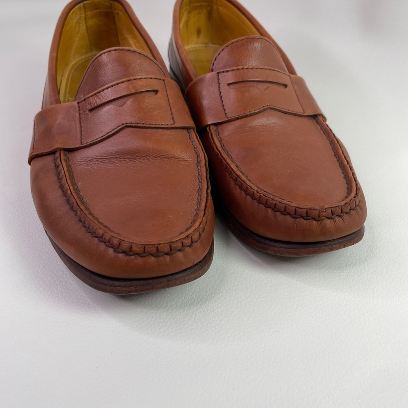 Alden H495
