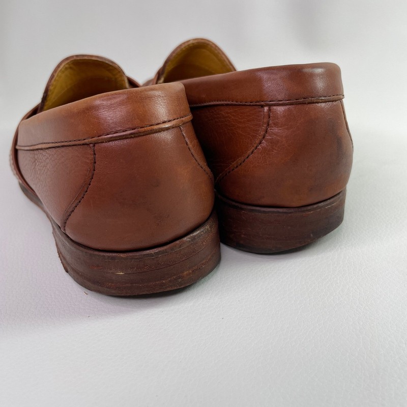 Alden H495