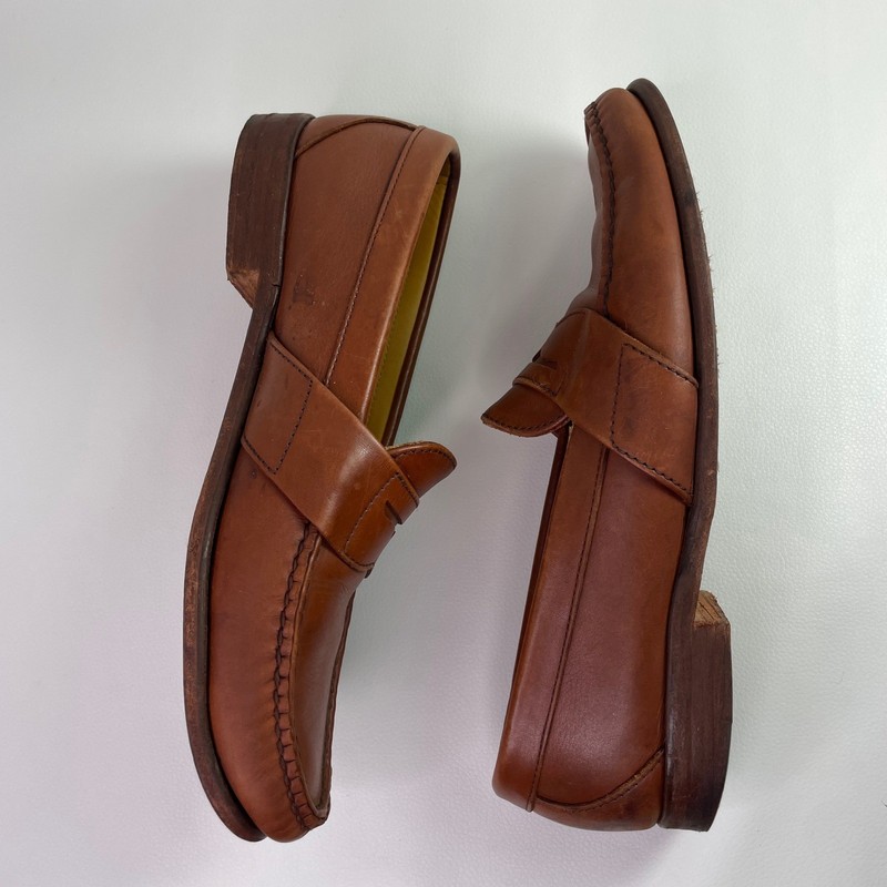 Alden H495