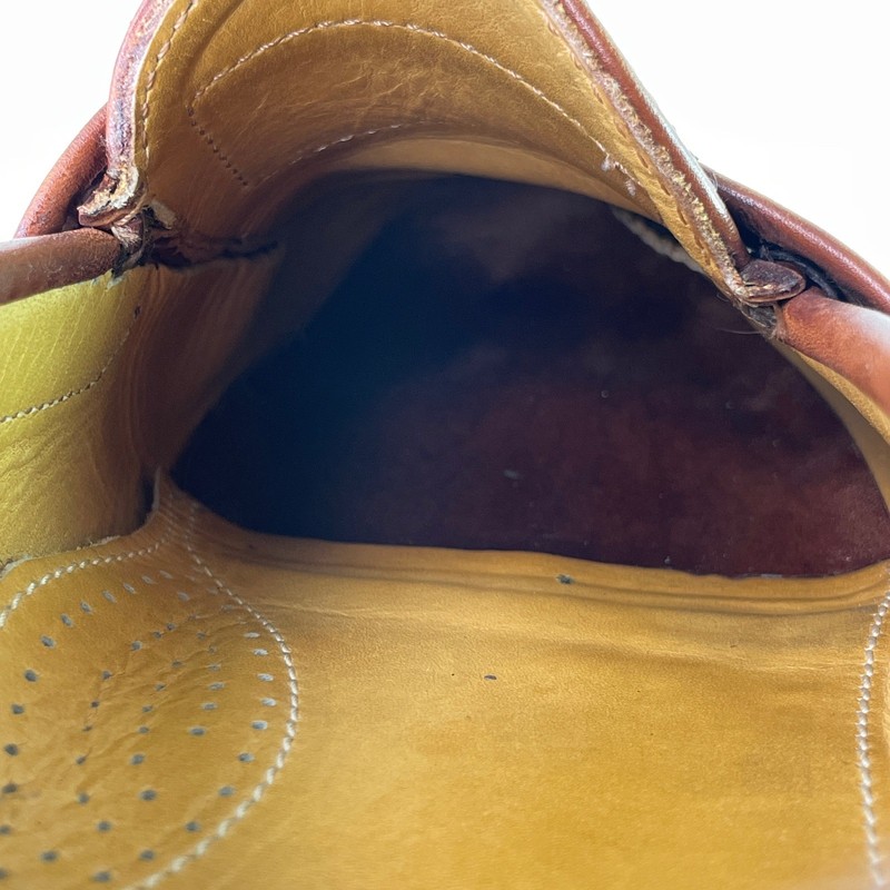 Alden H495