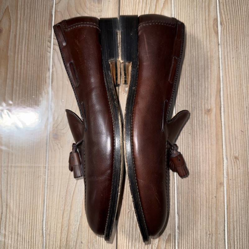 Alden 48574
