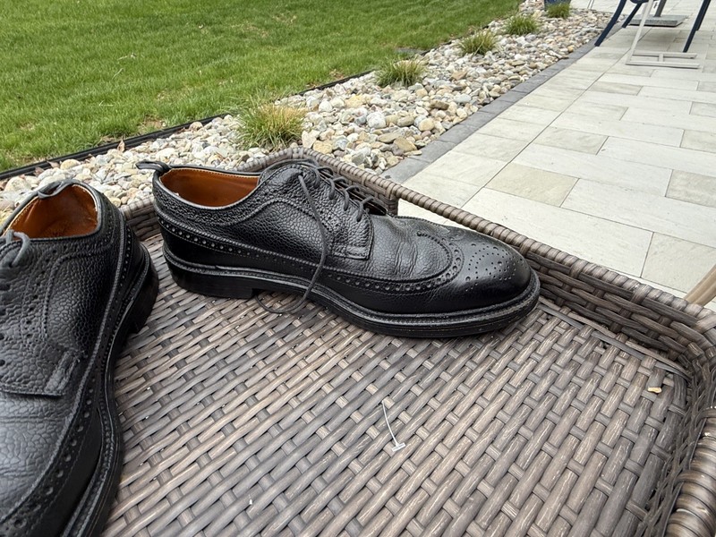 Alden 23277