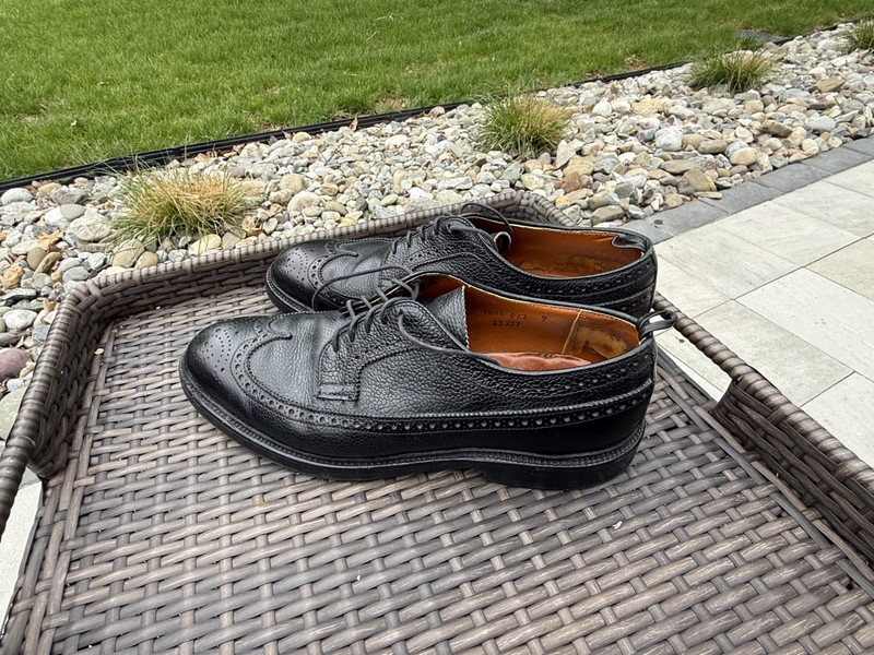 Alden 23277
