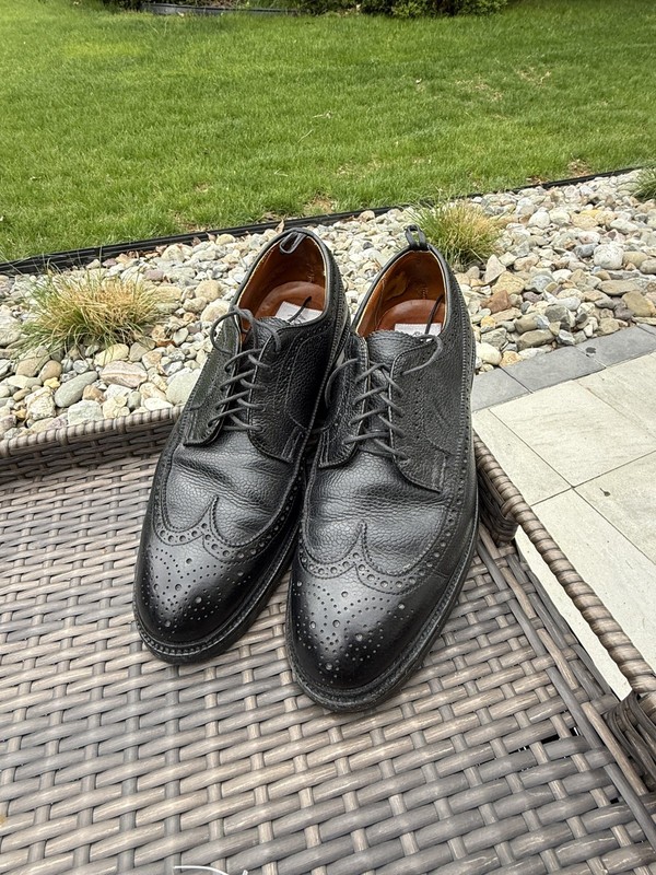 Alden 23277