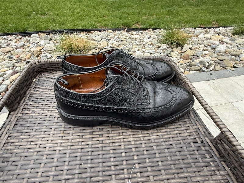 Alden 23277