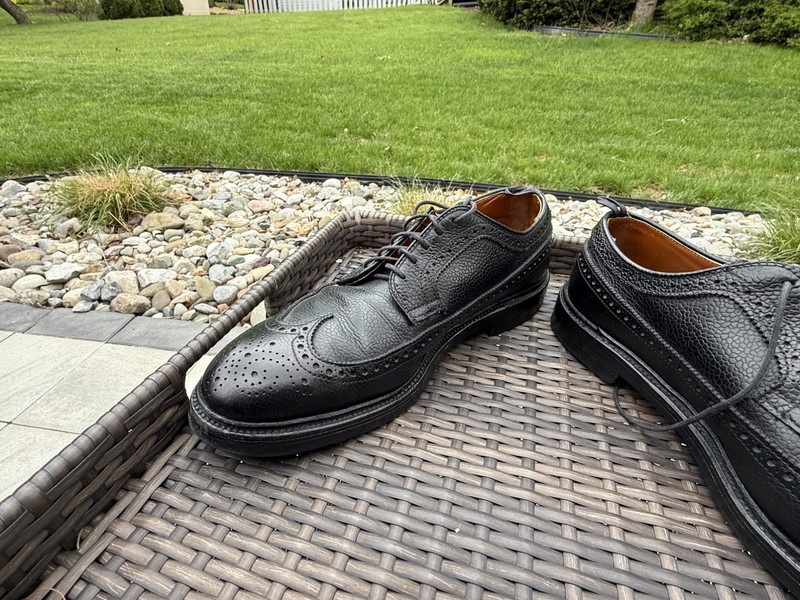 Alden 23277