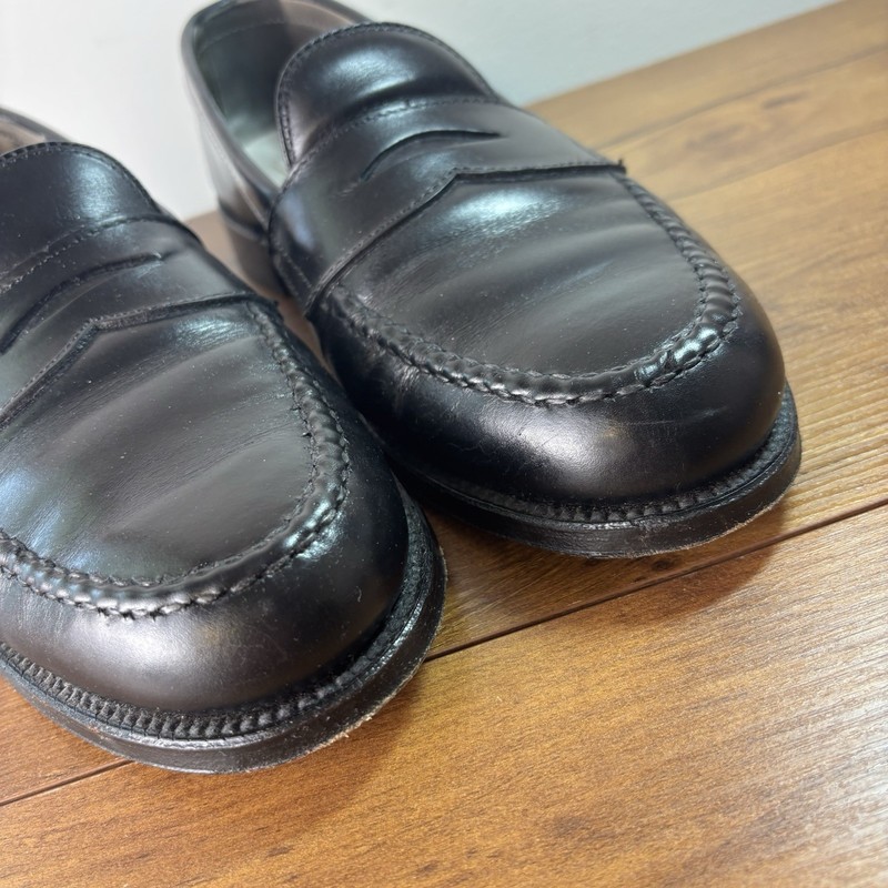 Alden 981
