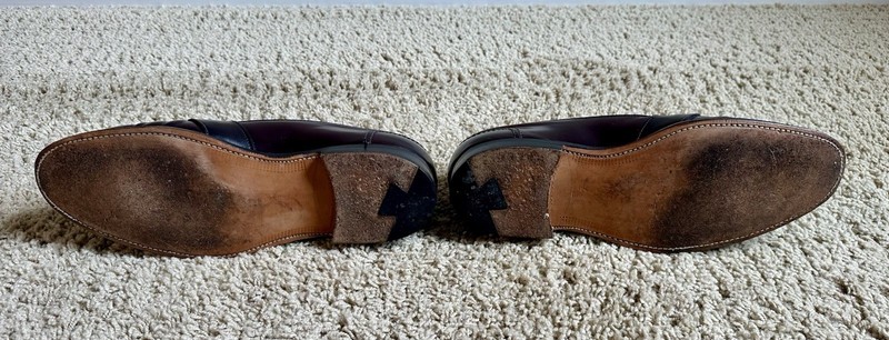Alden 06597