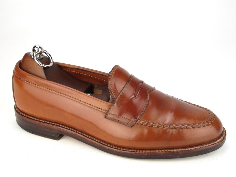 Alden 6746