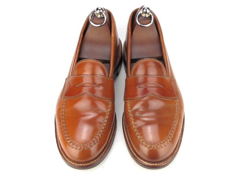 Alden 6746
