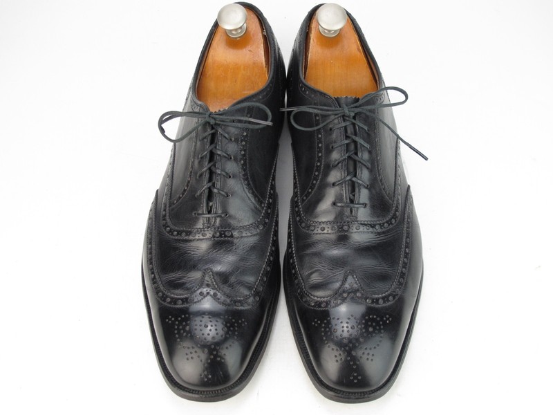 Alden 1999