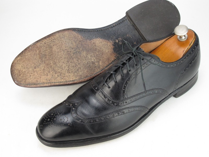 Alden 1999