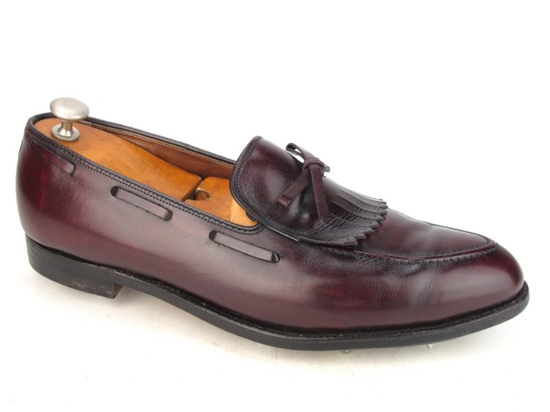 Alden 673