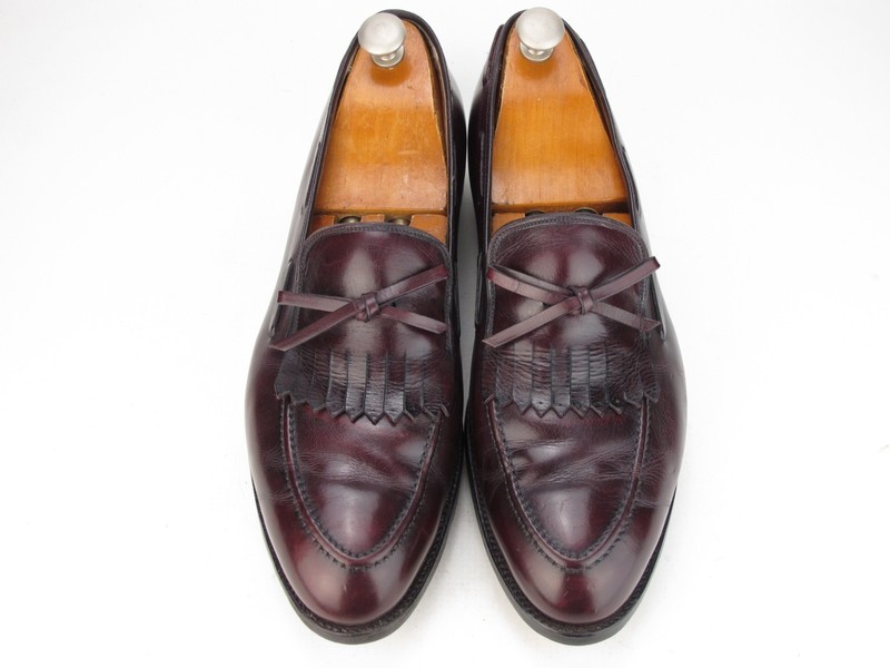 Alden 673