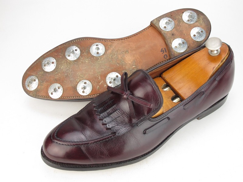 Alden 673