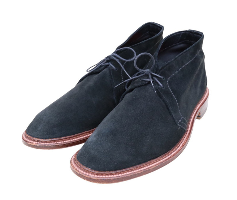 Alden 1497