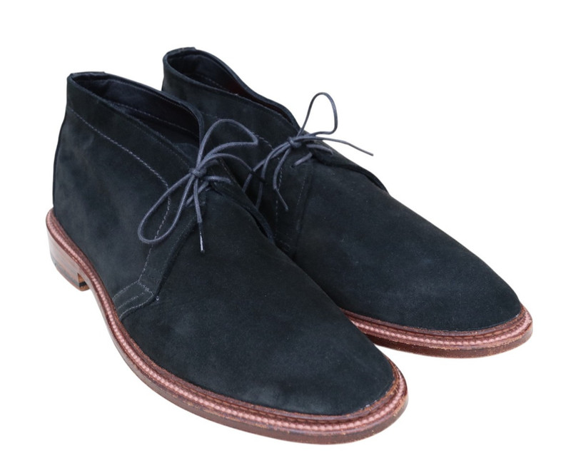 Alden 1497