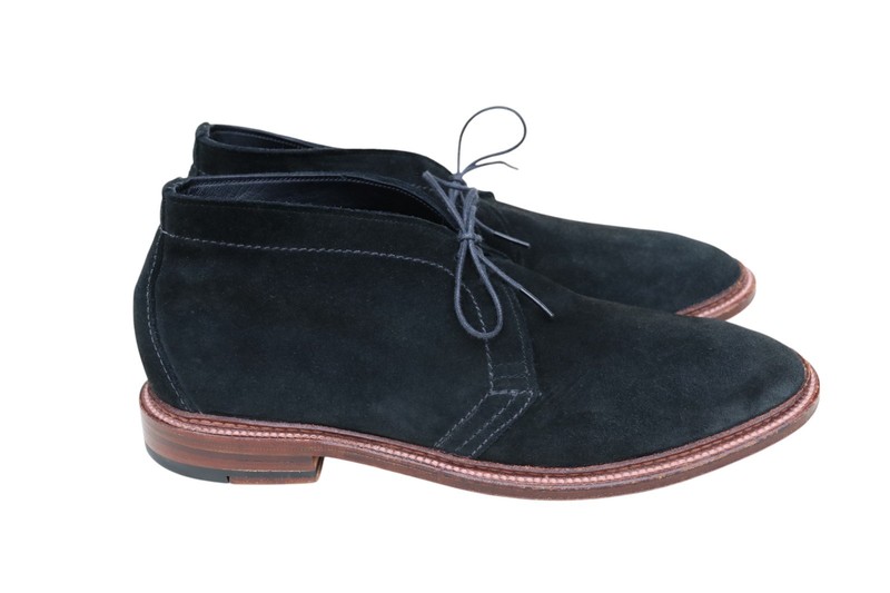 Alden 1497