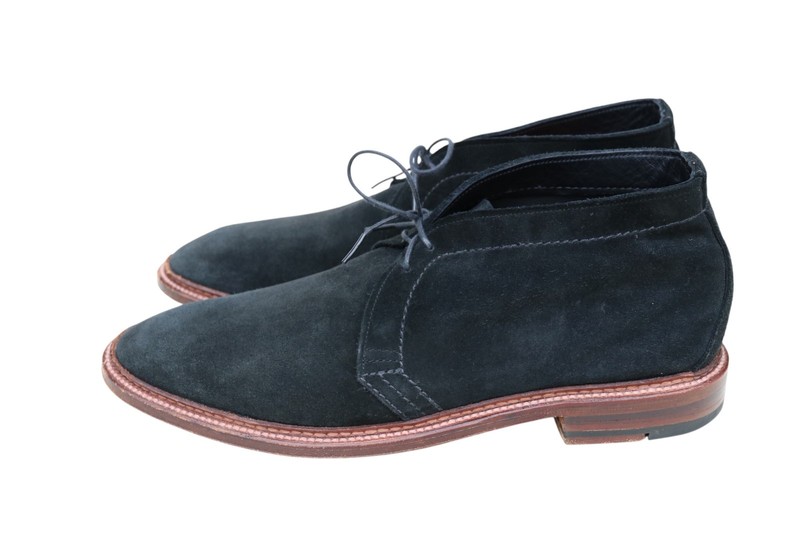 Alden 1497