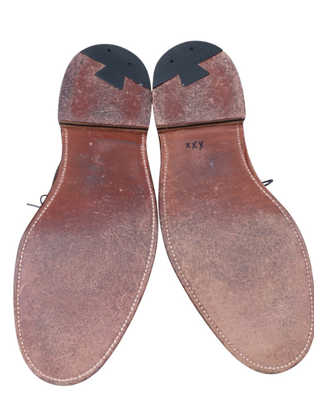 Alden 1497