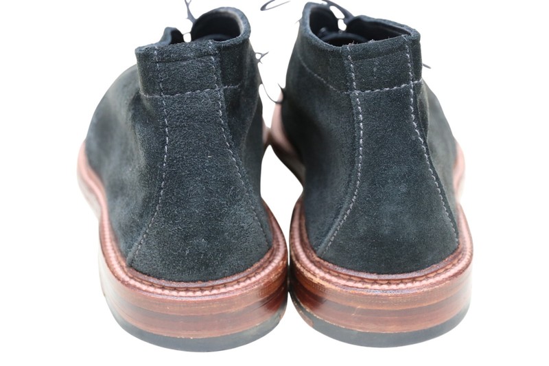 Alden 1497