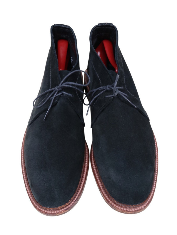 Alden 1497