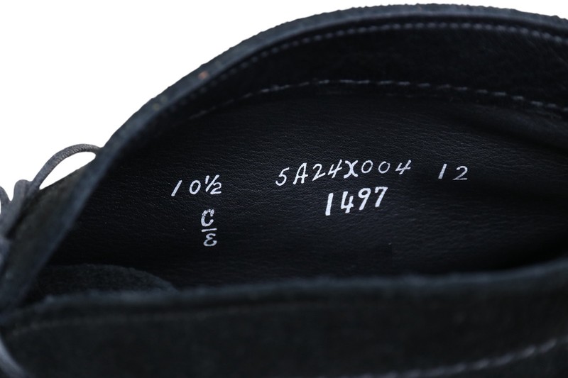 Alden 1497