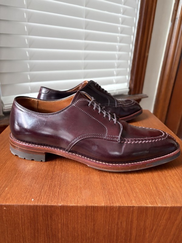 Alden D9628C