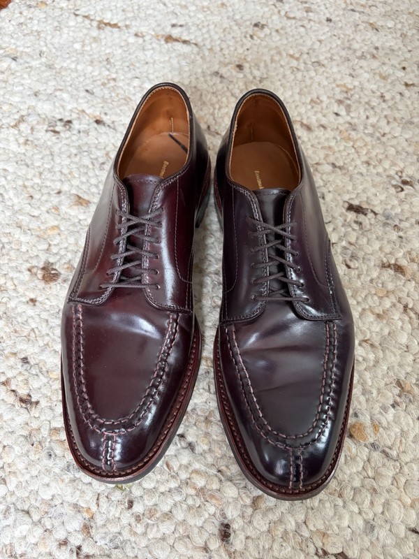 Alden D9628C