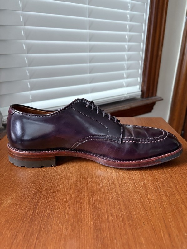 Alden D9628C